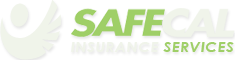 Safecal Insurance