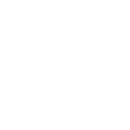 Limousine Insurance icon