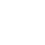 homeowner insurance icon