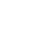 janitorial insurance icon