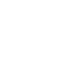 medical marijuana insurance icon