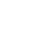 money idea icon