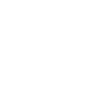 travel icon