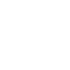 truck insurance icon