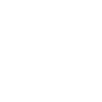 uber insurance icon