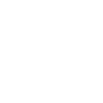 vapor shop e cigarette insurance icon