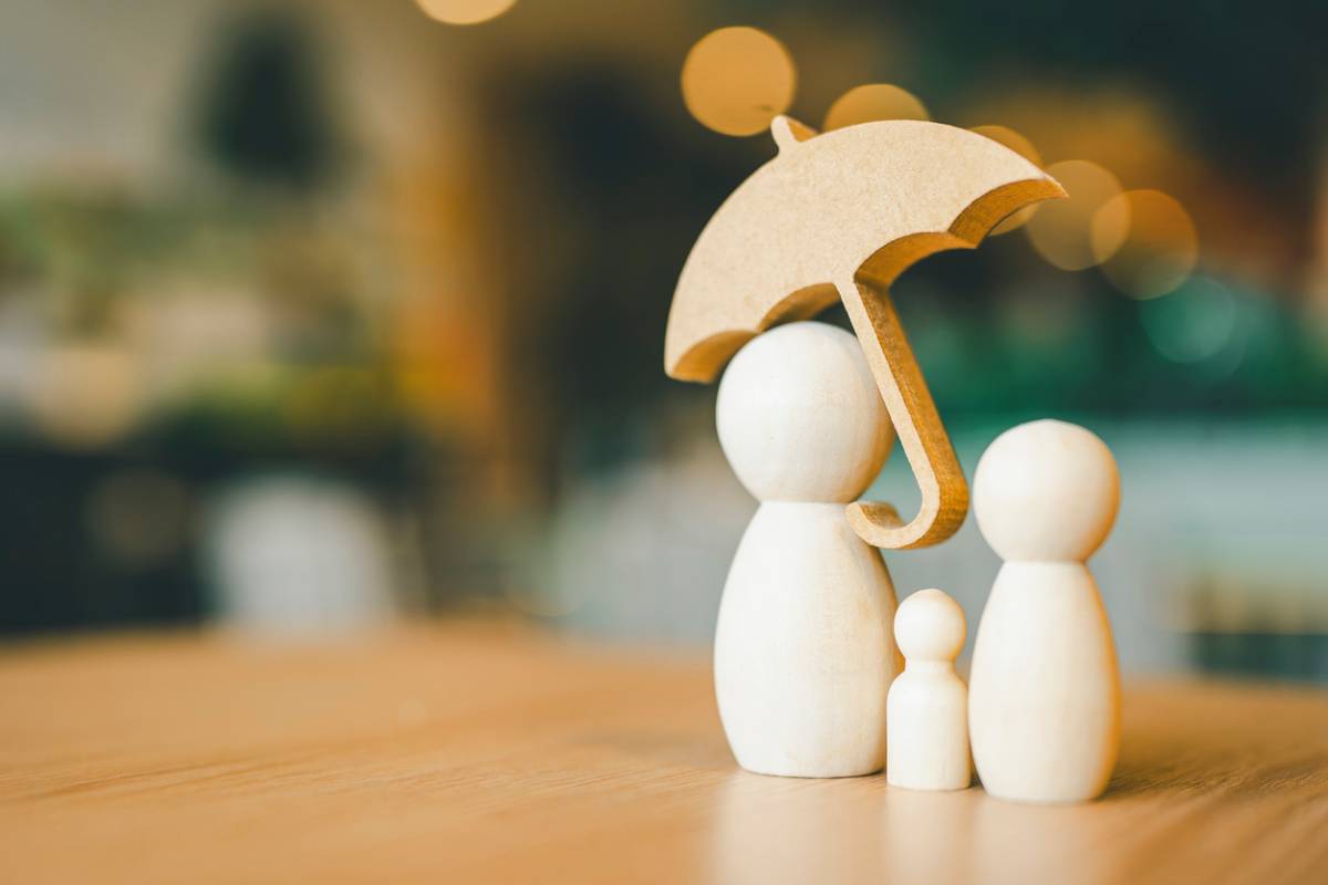 featured image for how to choose the right life insurance policy