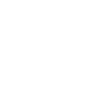condominium-icon